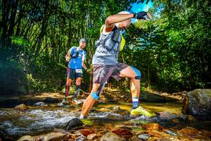 BIB: 
                            <button type="button" onclick="openModal(21765767)" class="btn btn-primary btn-sm float-right btn-popup" data-toggle="modal" data-target=".modal-high-quality">
                        <i class="fas fa-shopping-cart"></i> Add to Cart
                    </button>
                                            <button type="button" onclick="isThisMe(21765767, true)" class="btn btn-success btn-sm float-right btn-popup btn-isme hidden" data-toggle="tooltip" data-placement="bottom" title="นี่คือรูปของคุณใช่ไหม คลิกที่นี่เพื่อเอาเข้าอัลบั้ม">
                        <i class="fas fa-plus"></i> Add to album
                    </button>
                    <button type="button" onclick="isThisMe(21765767, false)" class="btn btn-warning btn-sm float-right btn-popup btn-isnotme hidden">
                        <i class="fas fa-ban"></i> Remove from album
                    </button>